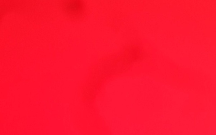 Zbiórka Prezent dla brata :) - zdjęcie główne