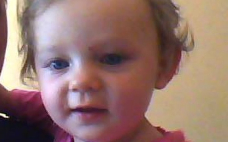 Zbiórka na dach dla dzieci - zdjęcie główne