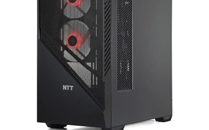 Zbiórka Na komputer do pracy i do życia - zdjęcie główne