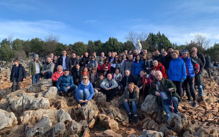 Zbiórka Piękna blondynka dla Ani - zdjęcie główne