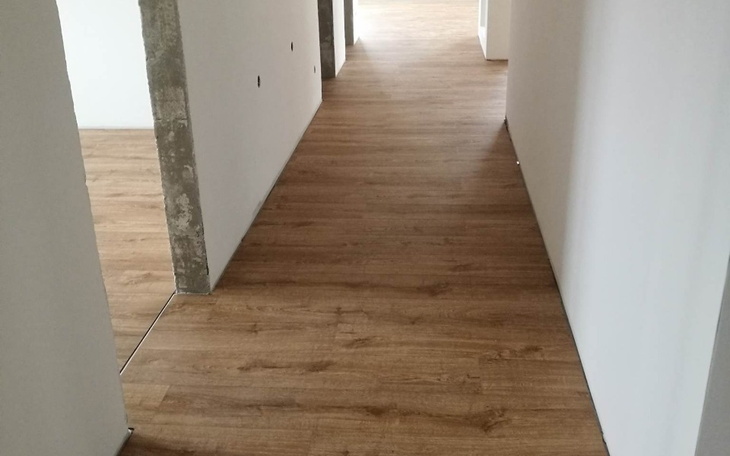 Zbiórka Mamo kiedy będzie Mój pokój - zdjęcie główne