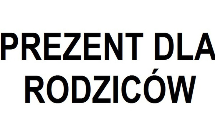 Zbiórka Chcę pomóc rodzicom - zdjęcie główne