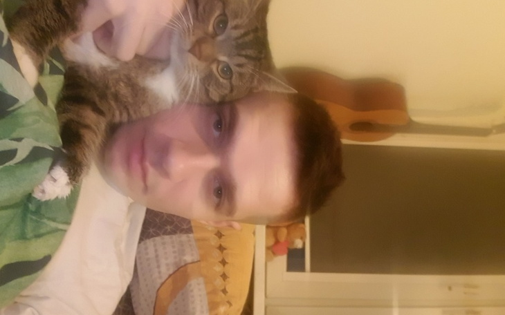 Zbiórka Naprawa i wyleczenie zębów - zdjęcie główne