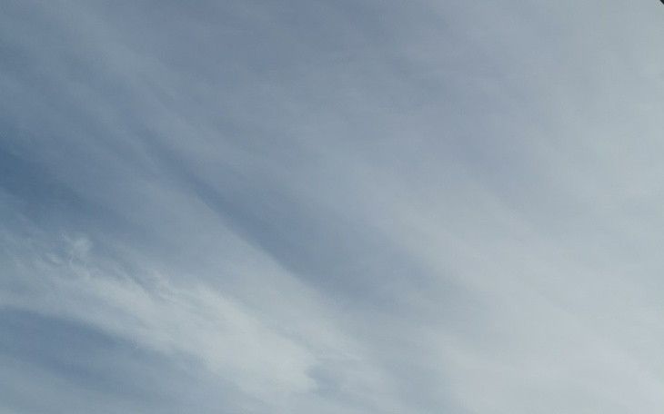 Zbiórka Pomocy proszę na wyjście z długu - zdjęcie główne