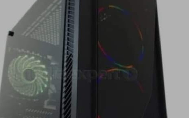 Zbiórka Pomoc przy rozwijaniu się - zdjęcie główne