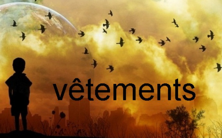 Zbiórka BIZNES - dążenie do marzeń - zdjęcie główne