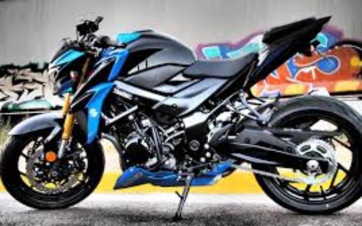 Zbiórka Spełnienie marzeń:Pierwszy motor - zdjęcie główne