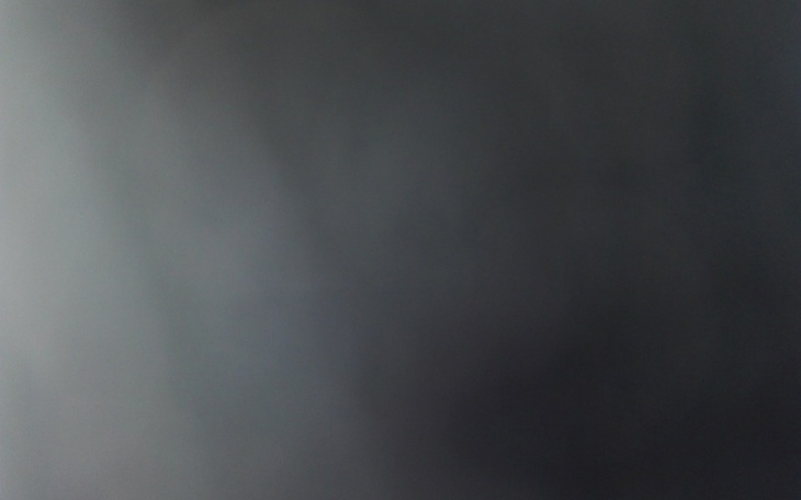 Zbiórka MNNMKvvvnbj - zdjęcie główne