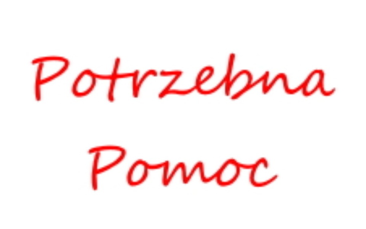 Zbiórka Pierwszy samochód dojazd do prac - zdjęcie główne