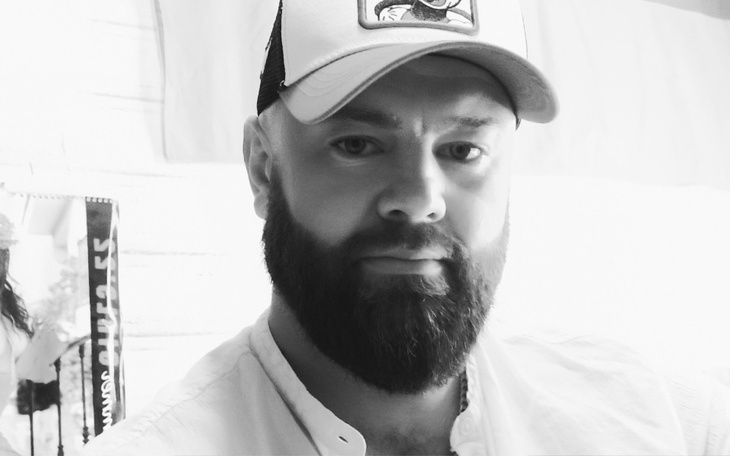 Zbiórka Tatuaż jedyny taki na świecie - zdjęcie główne