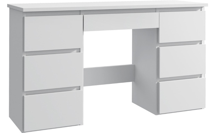 Zbiórka Potrzebne biurko do nauki - zdjęcie główne