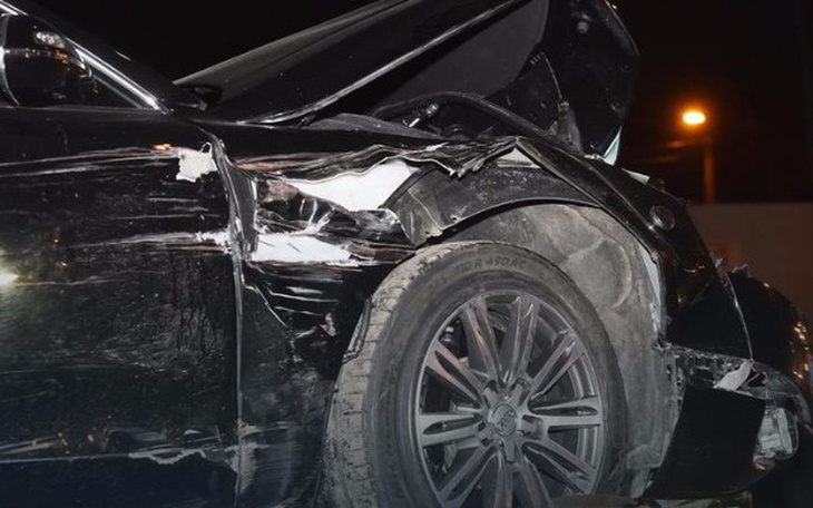 Zbiórka Na remont auta pani premier - zdjęcie główne