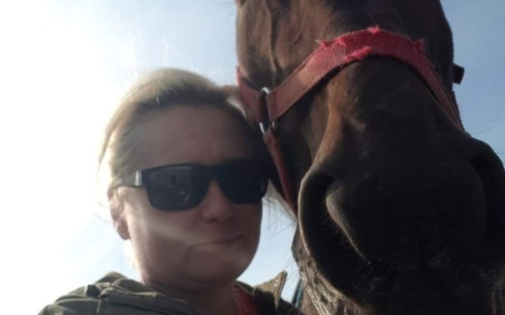 Zbiórka Pomóżmy Giorgowi - zdjęcie główne