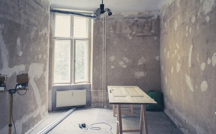 Zbiórka Na lepszy start w dorosłe życie - zdjęcie główne