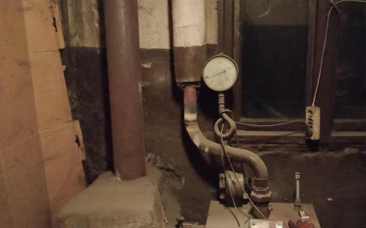 Zbiórka Aby być wolna - zdjęcie główne