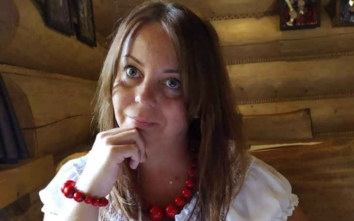 Zbiórka Rak Stop. Chcę Żyć - zdjęcie główne