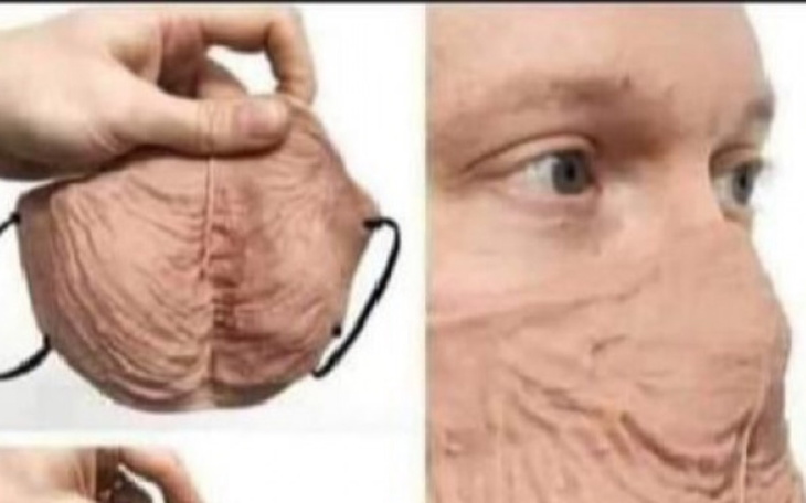 Zbiórka Nowe życie 2147 - zdjęcie główne