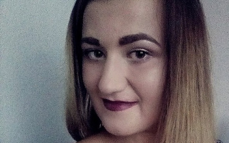 Zbiórka Operacja stawu skokowego - zdjęcie główne