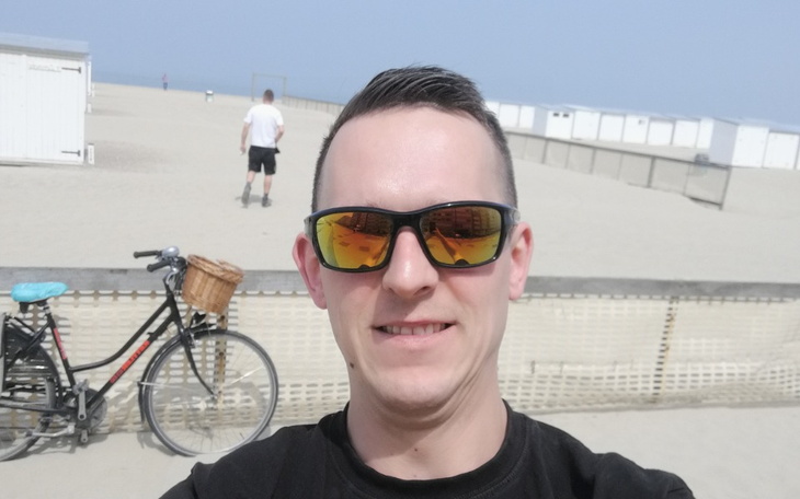 Zbiórka Spełnienie skrytych marzeń - zdjęcie główne