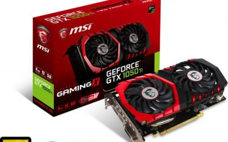 Zbiórka Karta graficzna dla Ismonki :c - zdjęcie główne