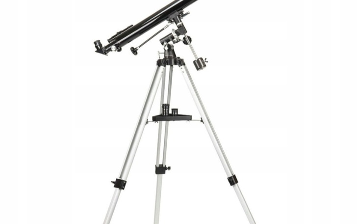 Zbiórka spełnienie marzeń. . - zdjęcie główne