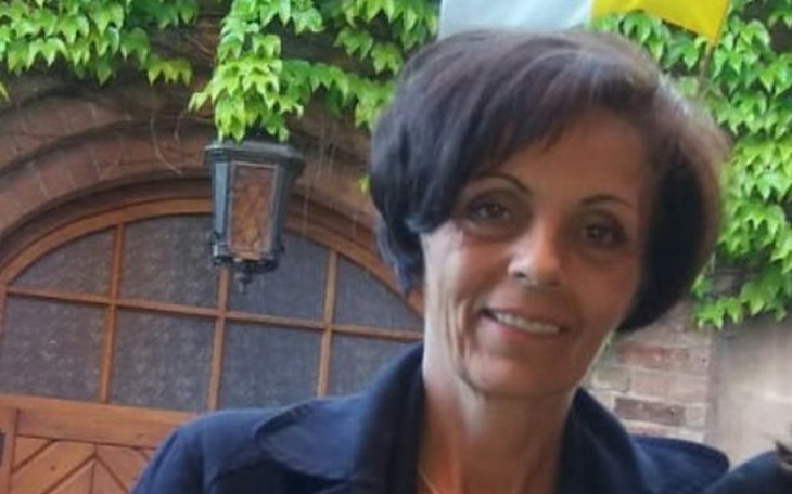 Zbiórka Nasza Mama walczy o życie! - zdjęcie główne