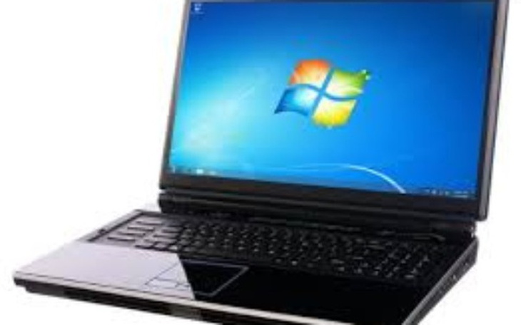 Zbiórka Marzenie wnuczka - zdjęcie główne