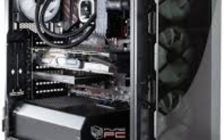 Zbiórka Na sprzet - zdjęcie główne