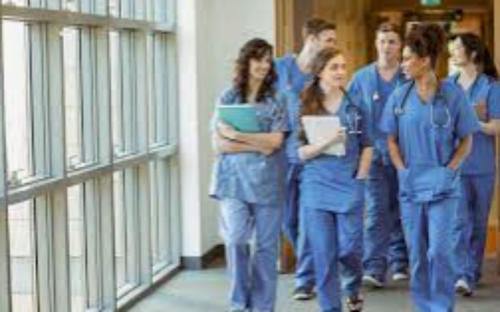 Zbiórka narozwój osobisty w celach nauki - zdjęcie główne