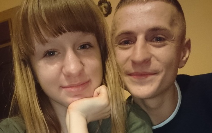 Zbiórka Dobry start mieszkanie - zdjęcie główne