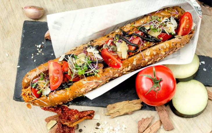 Zbiórka Postawmy Junk'a na nogi (koła) - zdjęcie główne