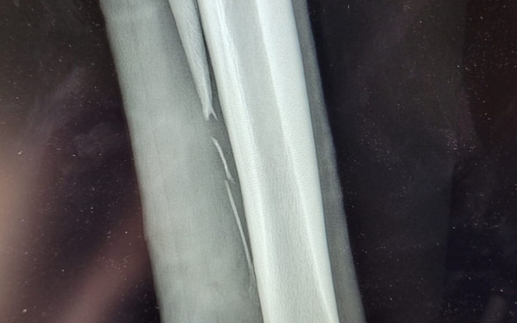 Zbiórka Operacja Fortuny - zdjęcie główne