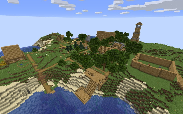 Zbiórka Donate Cudmiod - zdjęcie główne