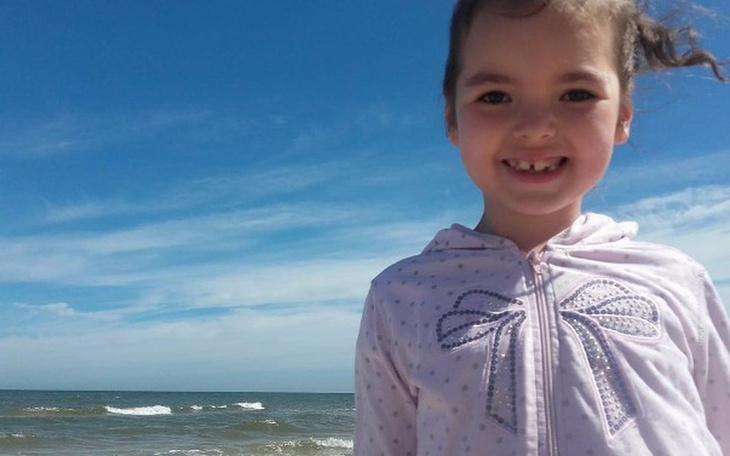 Zbiórka Rehabilitacja Julii - zdjęcie główne