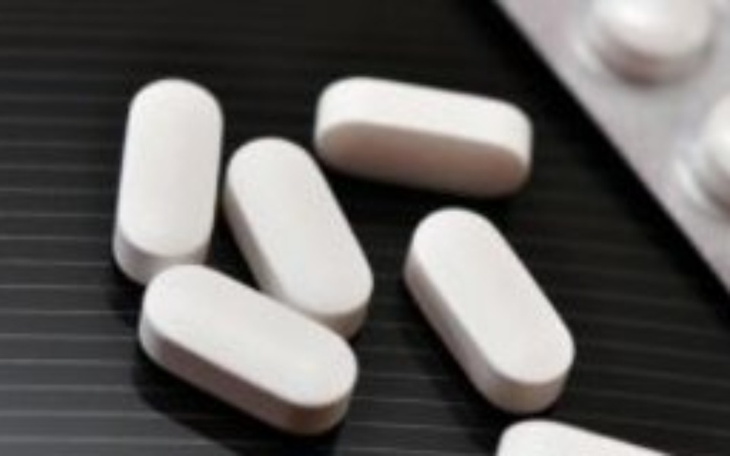 Zbiórka Na leki itd - zdjęcie główne