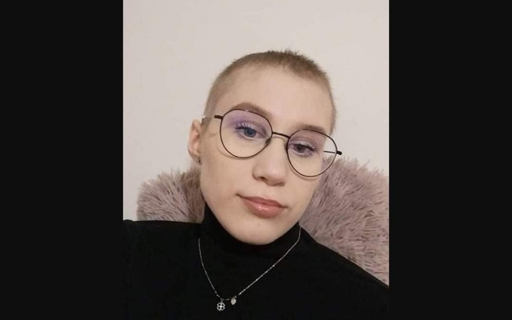 Zbiórka Wspieramy Marlenę - zdjęcie główne