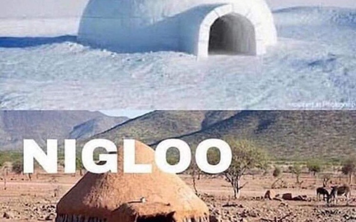 Zbiórka Na komputerek do giereczek rpg - zdjęcie główne