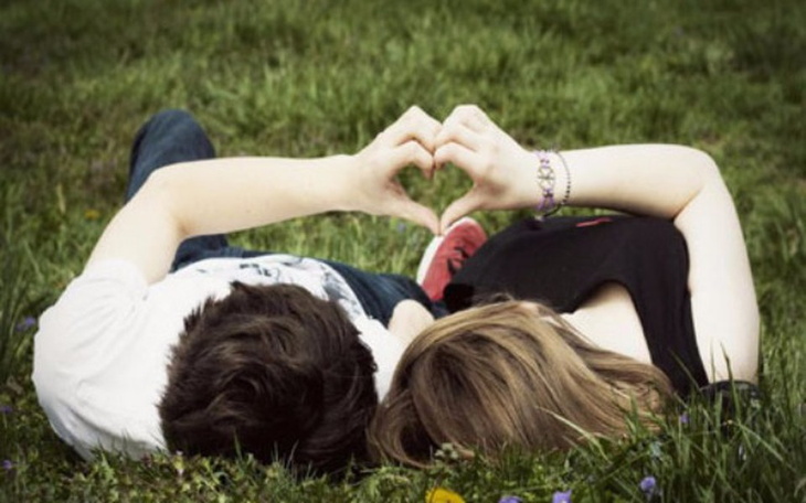 Zbiórka Biednej Miłości trzeba pomóc. - zdjęcie główne