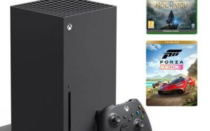 Zbiórka Zbieram aby spełnic marzenia - zdjęcie główne