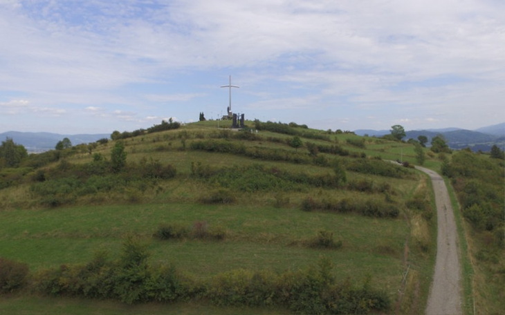 Zbiórka Uprawnienia BVLOS - zdjęcie główne