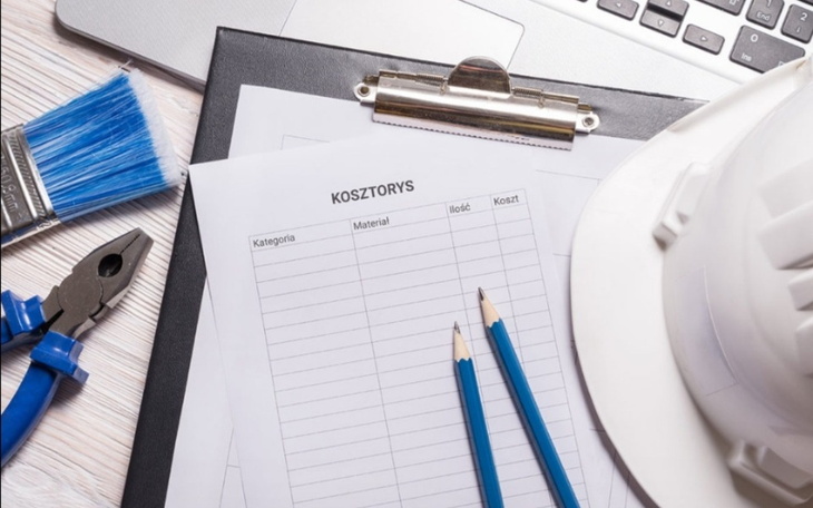 Zbiórka Wsparcie w edukacji na kurs - zdjęcie główne