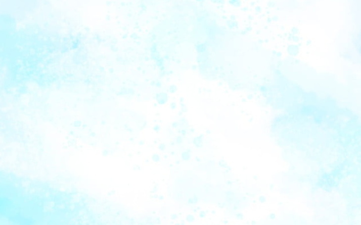 Zbiórka Zbieram na leki dla Starszej Pan - zdjęcie główne