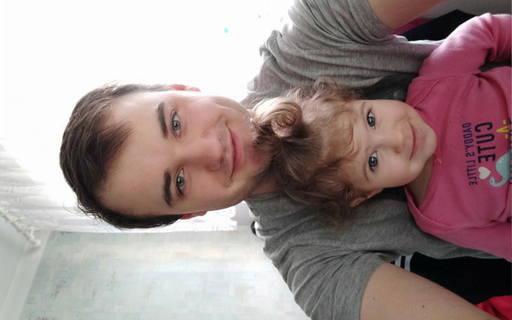 Zbiórka Praca w drewnie - zdjęcie główne