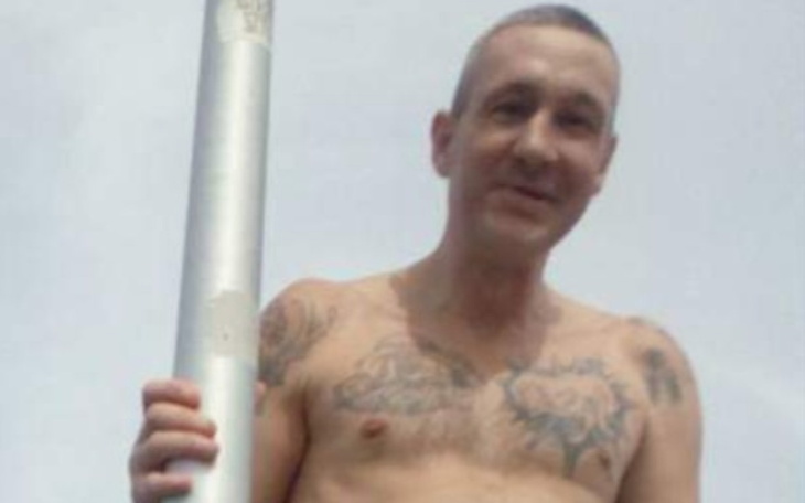 Zbiórka Na godny pochówek Rafała - zdjęcie główne