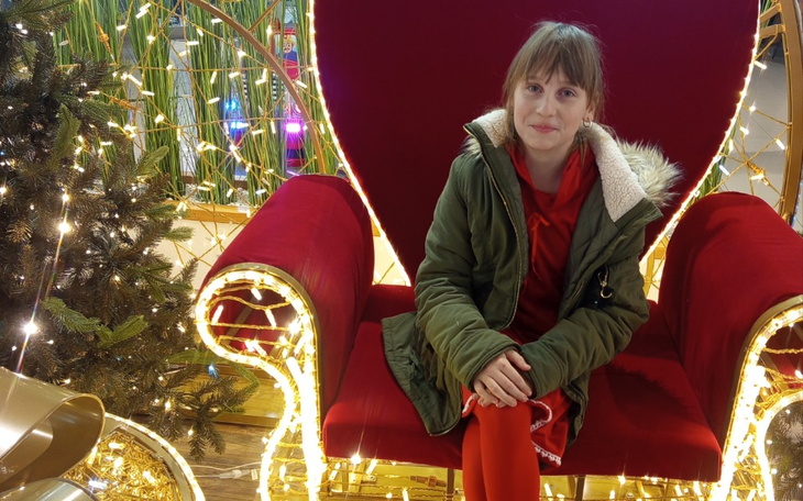 Zbiórka Hulajnoga bardzo was proszę - zdjęcie główne