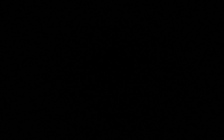 Zbiórka Na życie by jakoś przetrwać - zdjęcie główne