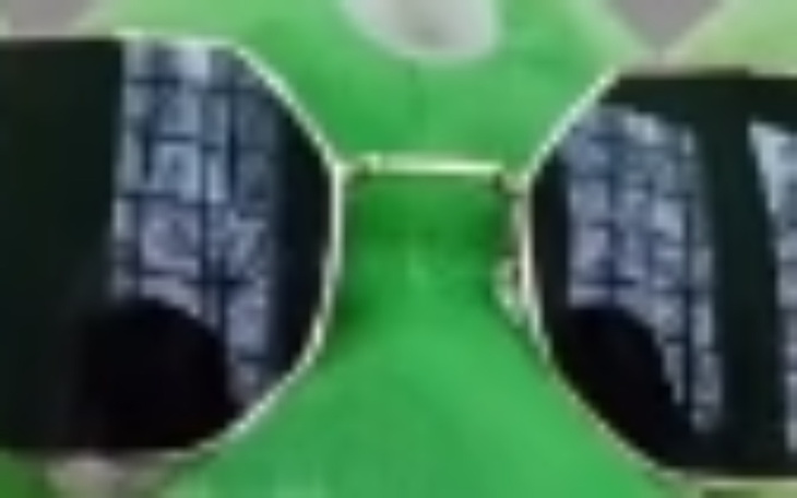 Zbiórka skiny do ceeska bardzo pilne - zdjęcie główne