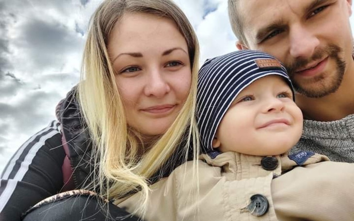 Zbiórka Uroczystośc ślub wesele Dla Nas - zdjęcie główne