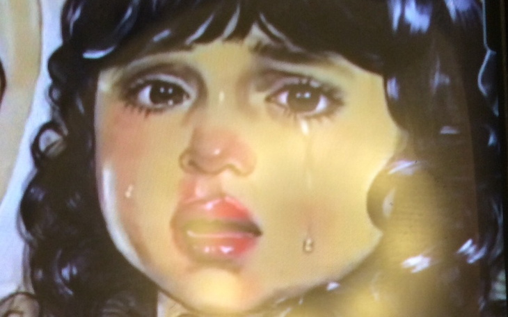 Zbiórka Pomoc humanitarna dla Armenii - zdjęcie główne