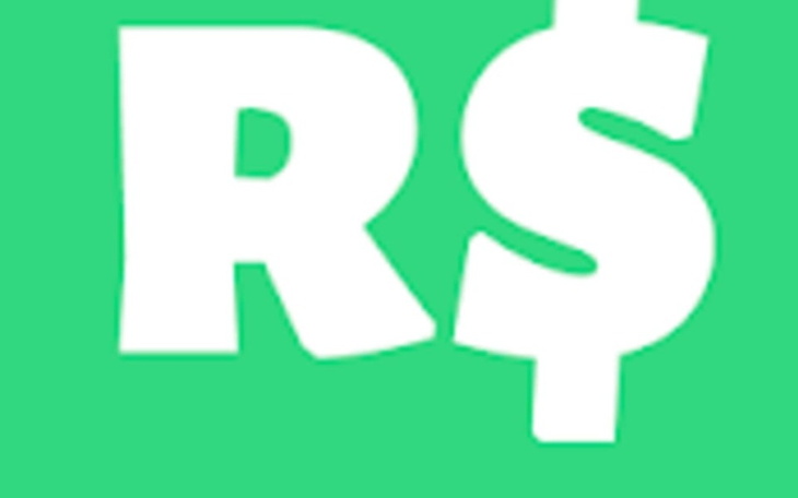 Zbiórka Zbieramy robux dla reka na lpr - zdjęcie główne